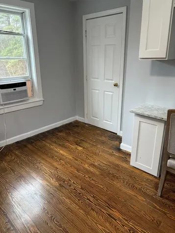 65 Greenleaf Road Sharon NH 03458