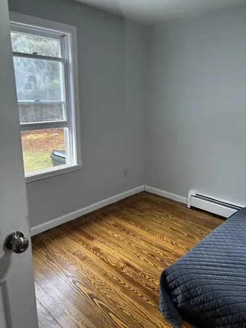 65 Greenleaf Road Sharon NH 03458