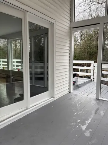 65 Greenleaf Road Sharon NH 03458