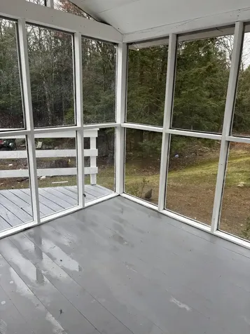 65 Greenleaf Road Sharon NH 03458