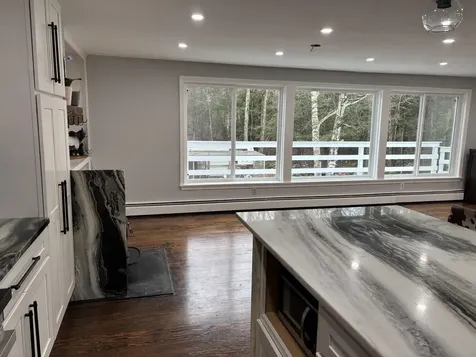 65 Greenleaf Road Sharon NH 03458