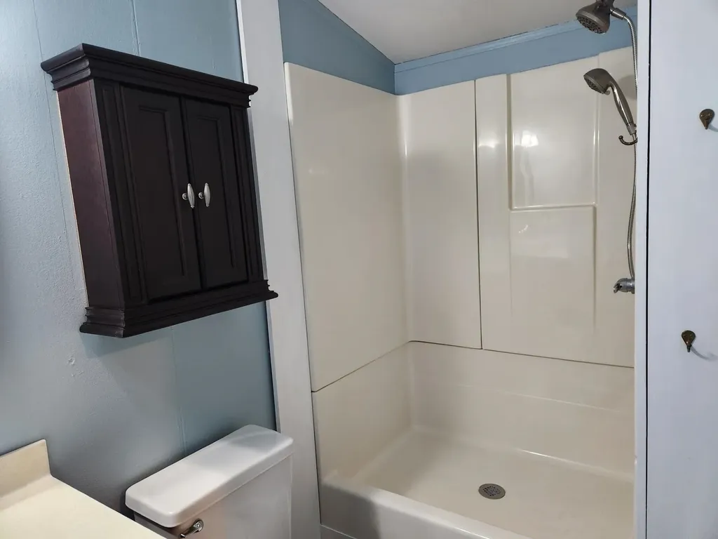 68 Gulf Road Greenfield NH 03047