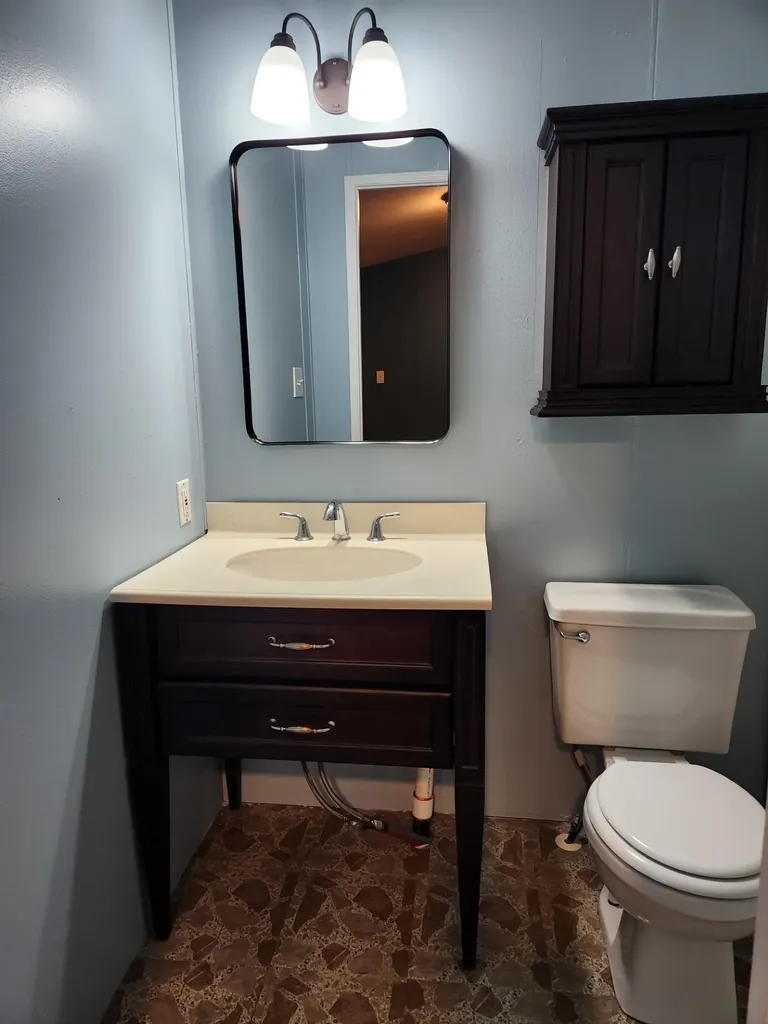 68 Gulf Road Greenfield NH 03047