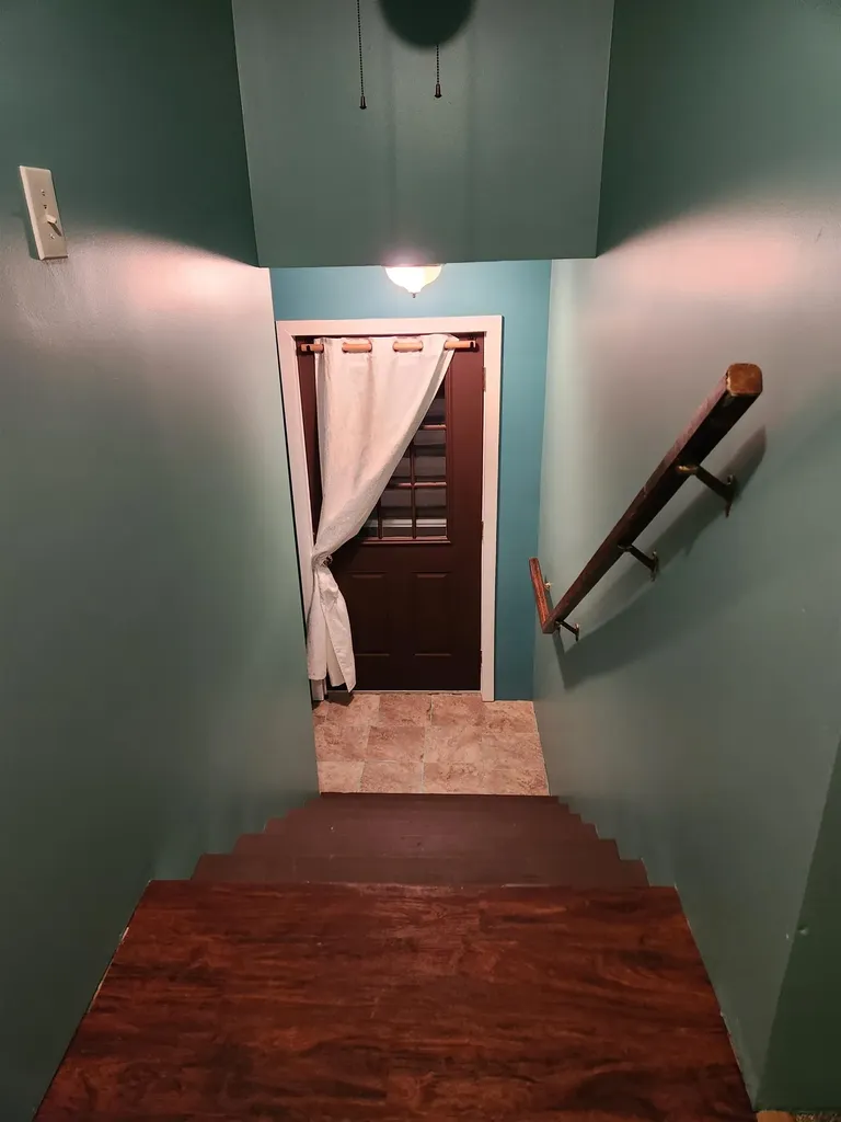 68 Gulf Road Greenfield NH 03047