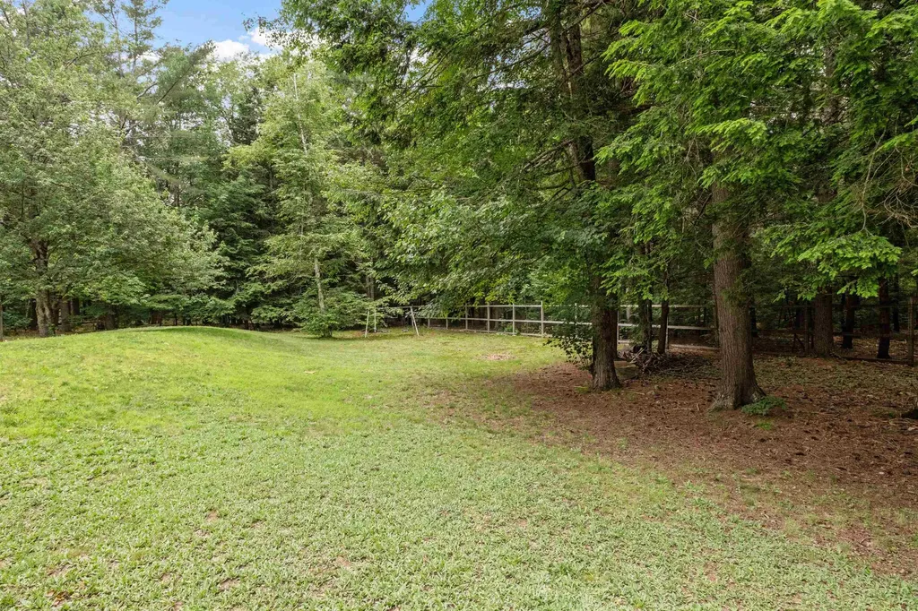 68 Gulf Road Greenfield NH 03047