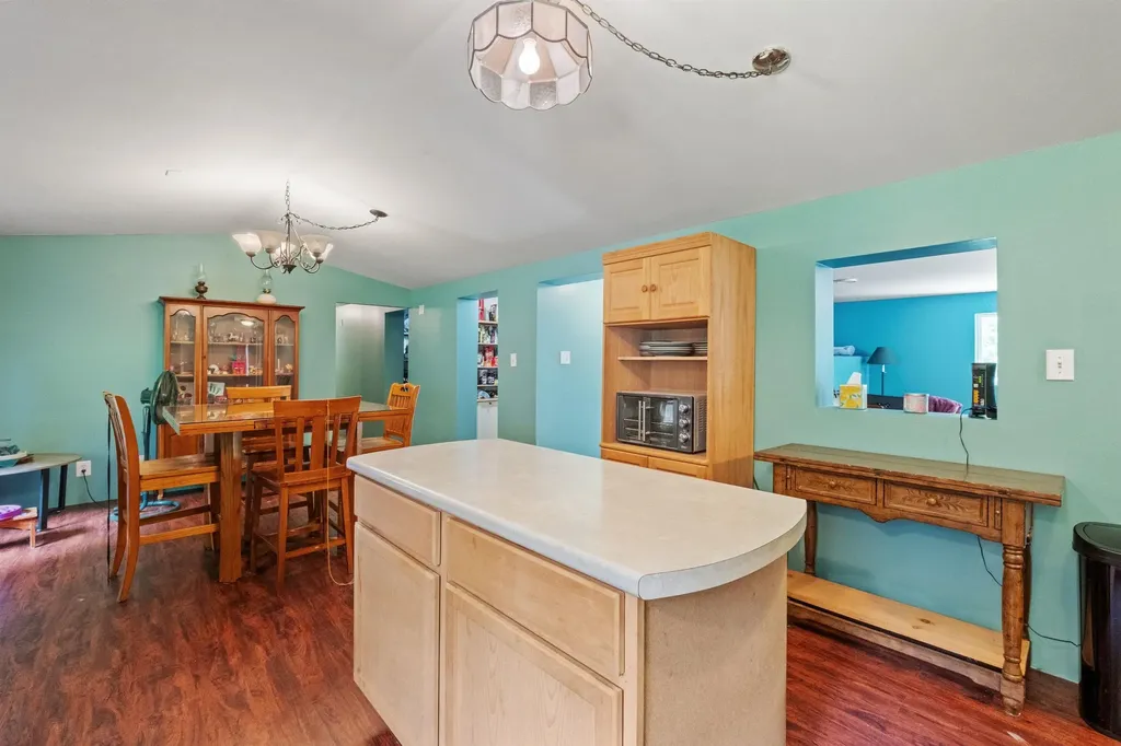68 Gulf Road Greenfield NH 03047