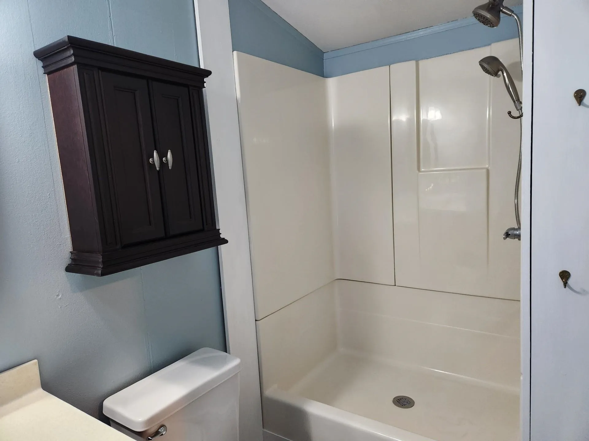 68 Gulf Road Greenfield NH 03047