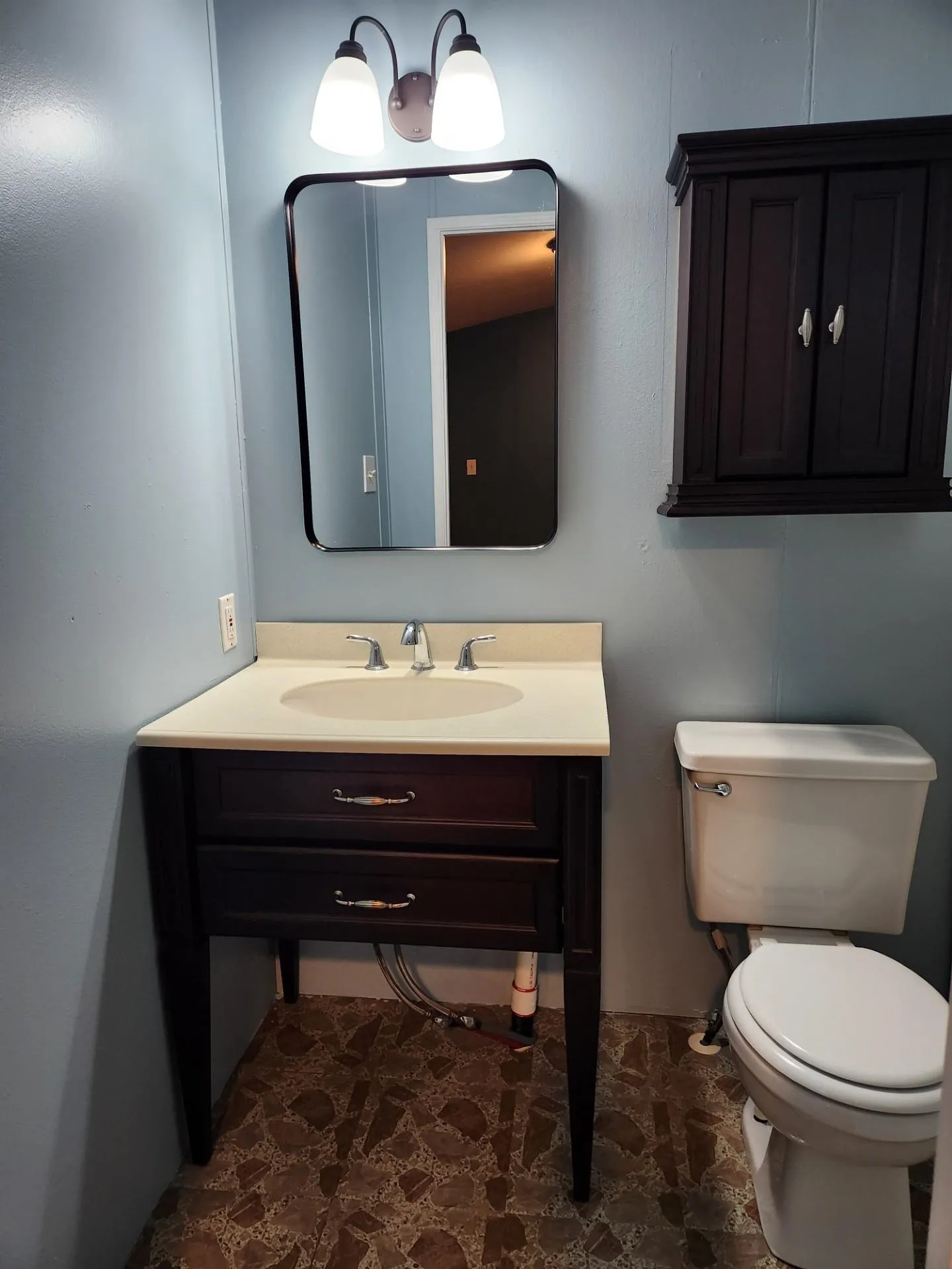 68 Gulf Road Greenfield NH 03047