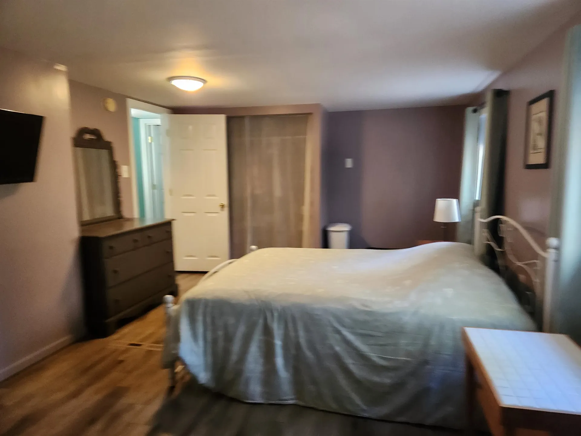 68 Gulf Road Greenfield NH 03047