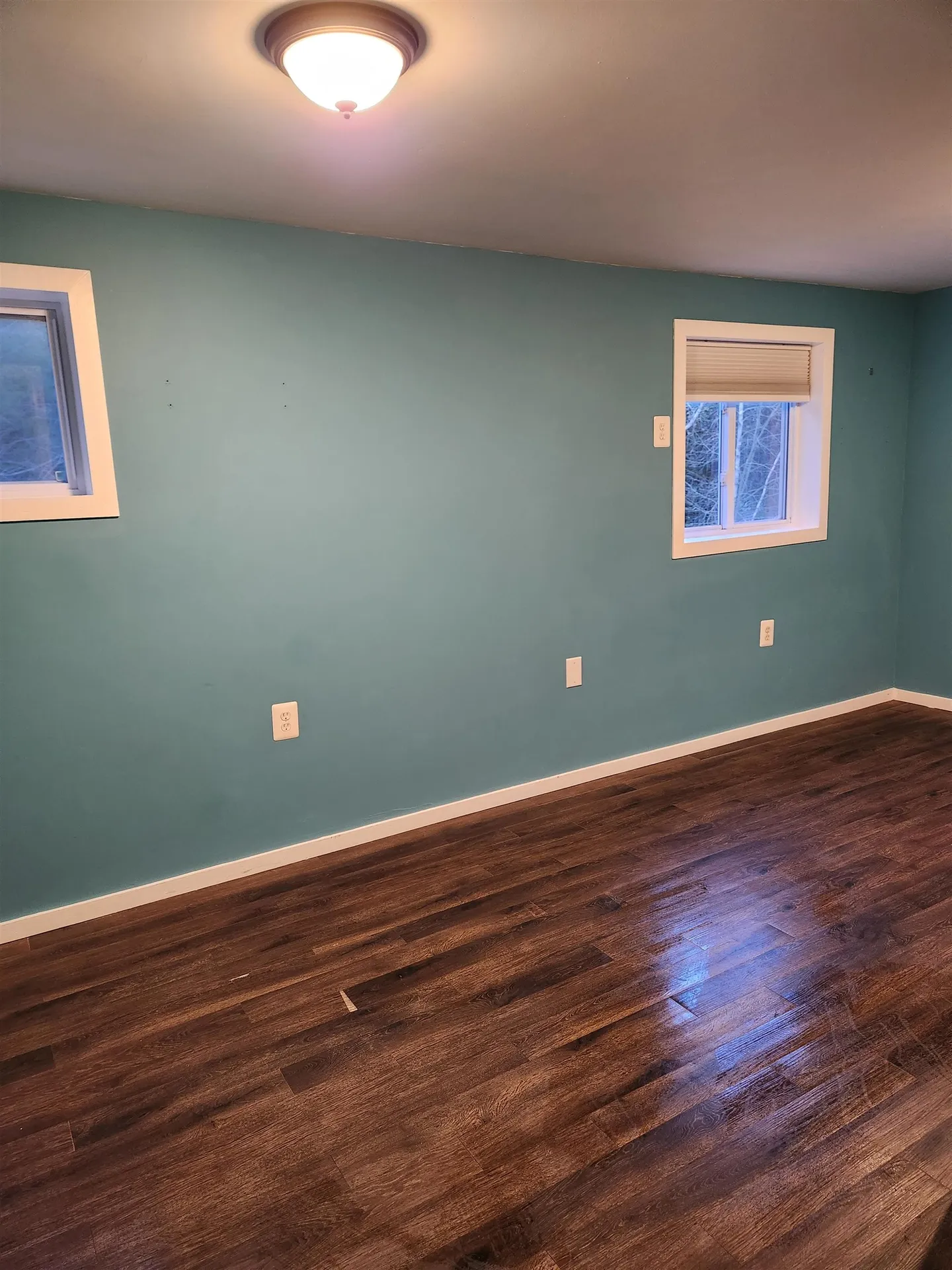 68 Gulf Road Greenfield NH 03047