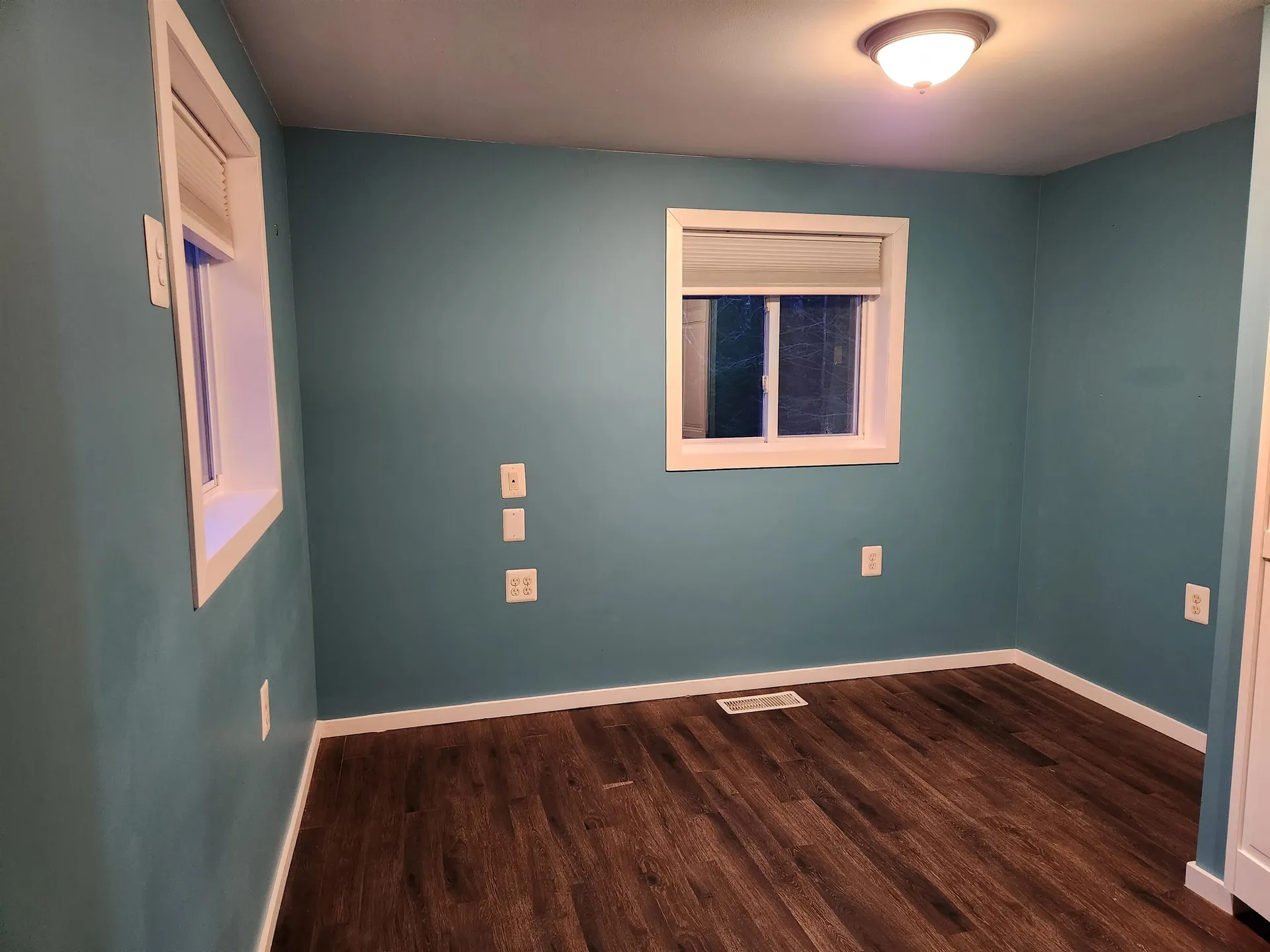 68 Gulf Road Greenfield NH 03047