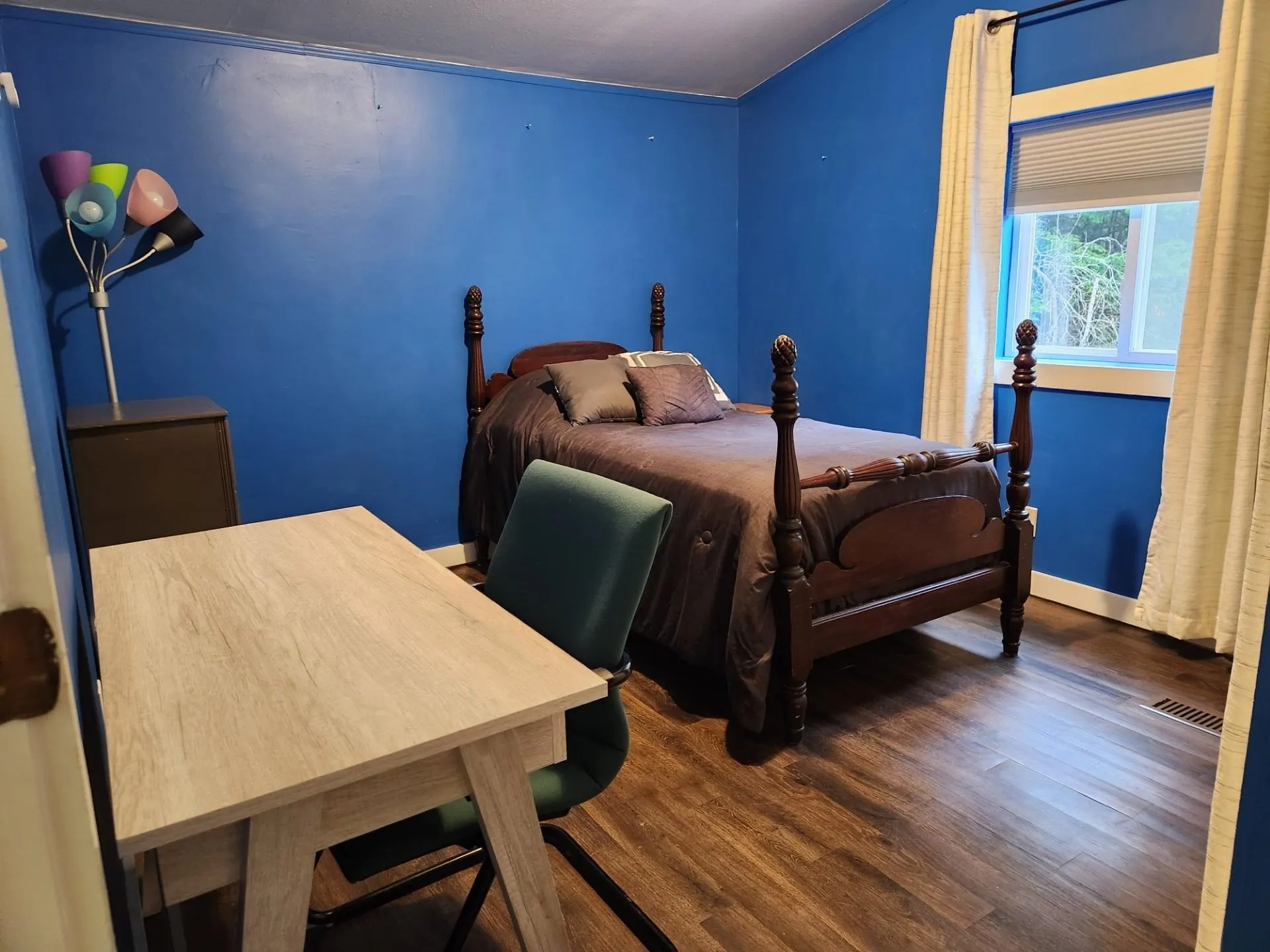 68 Gulf Road Greenfield NH 03047