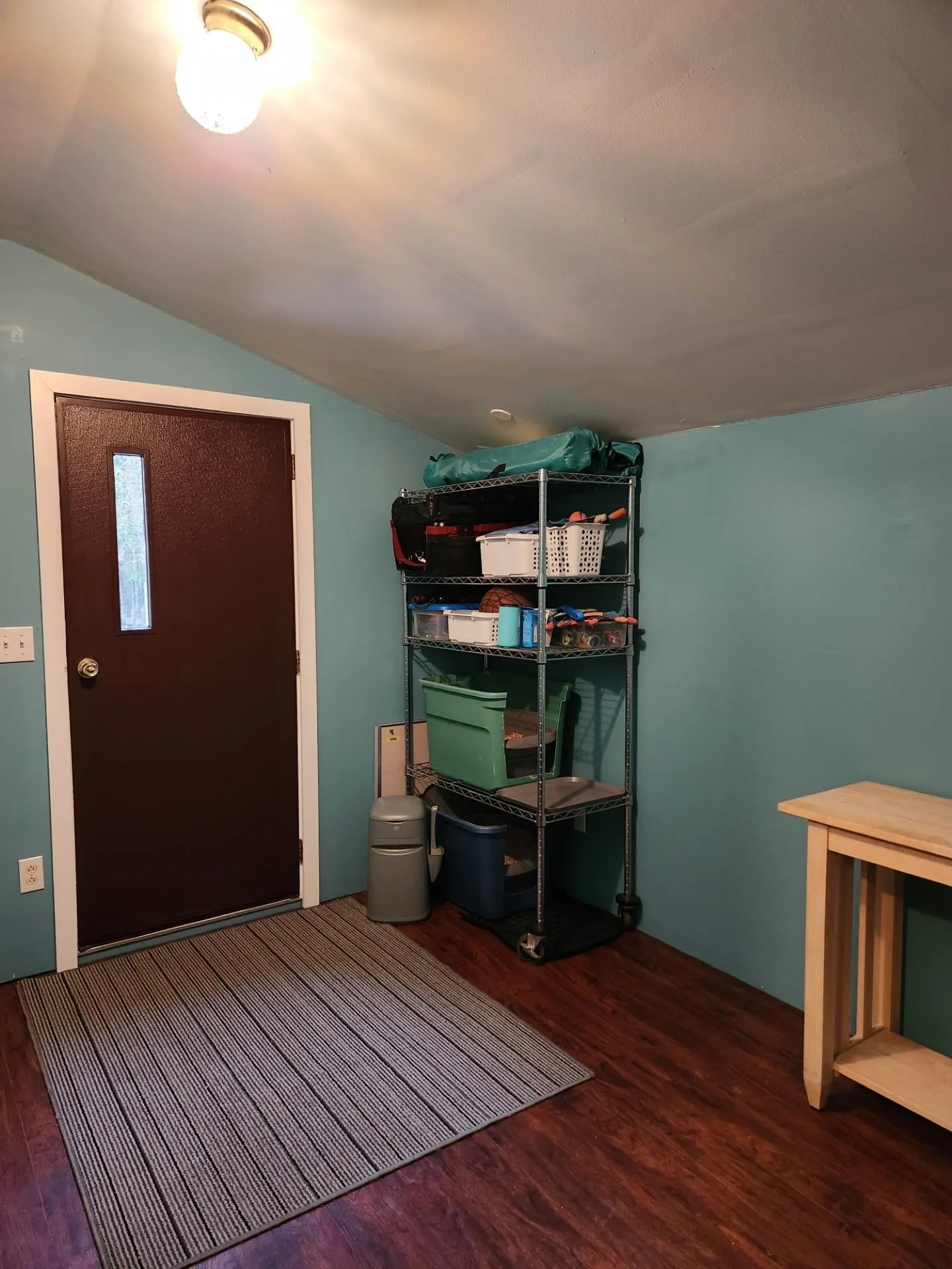 68 Gulf Road Greenfield NH 03047