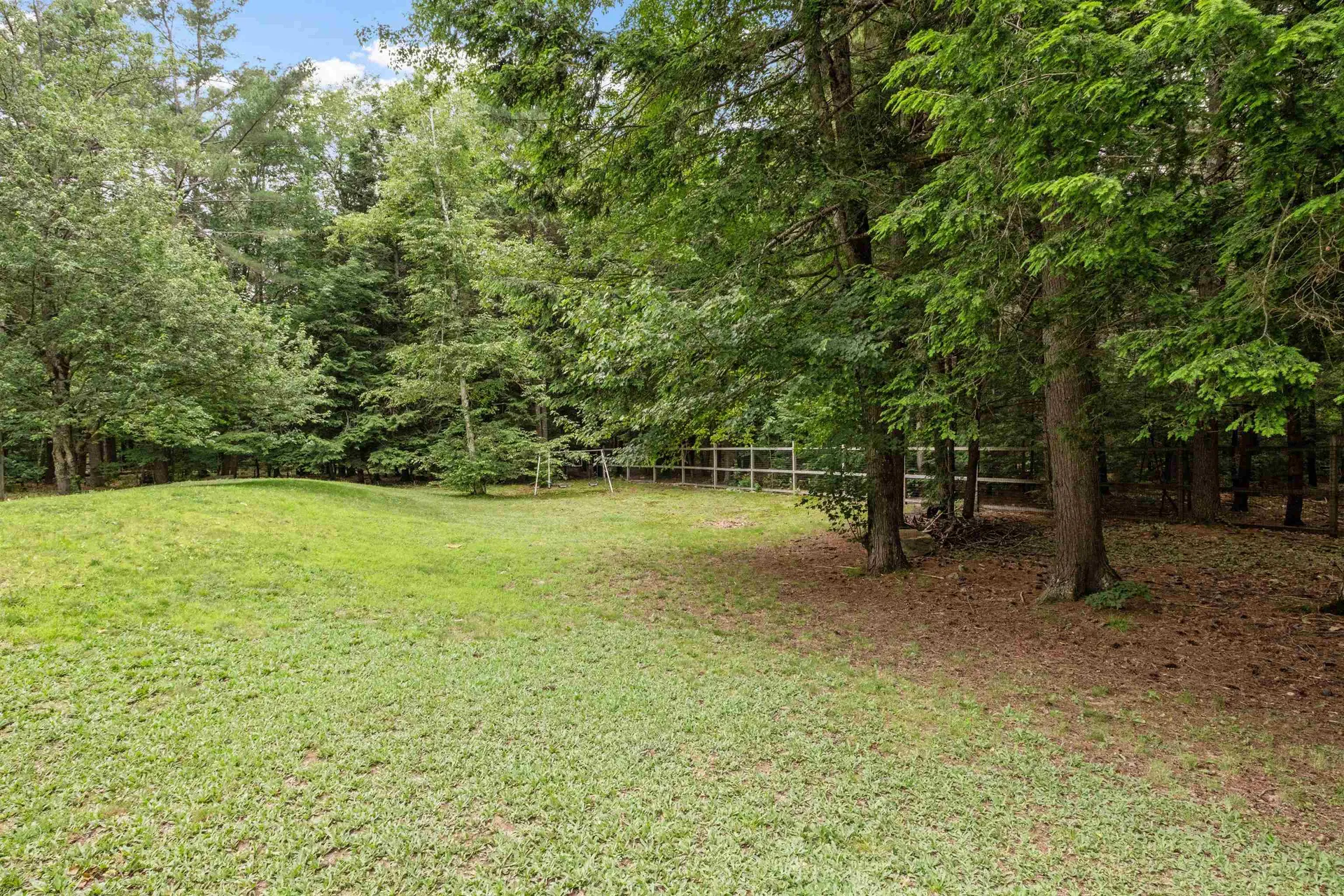 68 Gulf Road Greenfield NH 03047