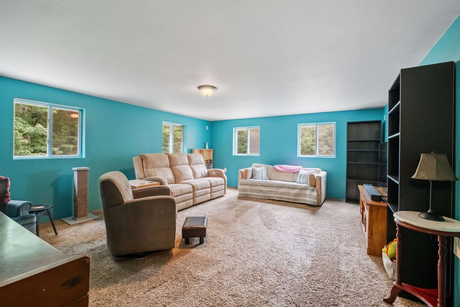 68 Gulf Road Greenfield NH 03047