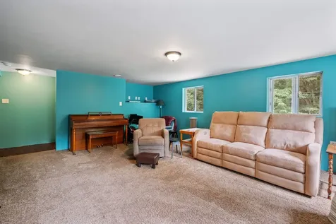 68 Gulf Road Greenfield NH 03047