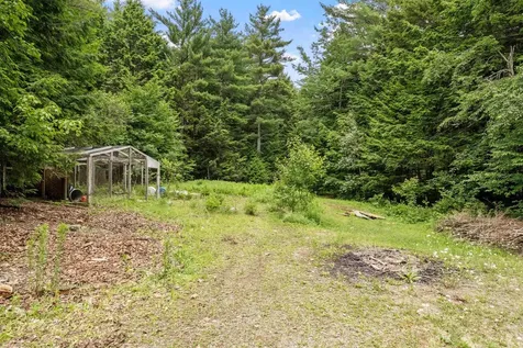 68 Gulf Road Greenfield NH 03047