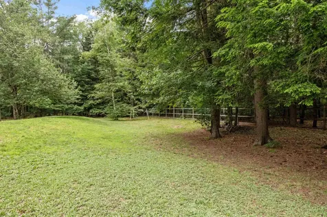 68 Gulf Road Greenfield NH 03047