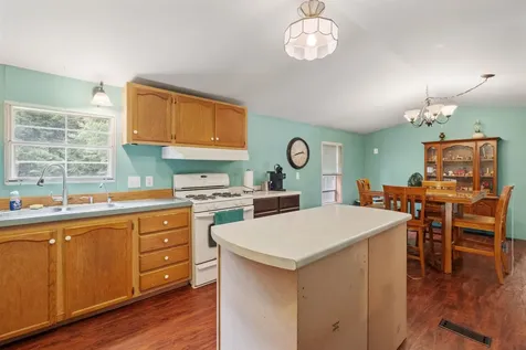 68 Gulf Road Greenfield NH 03047