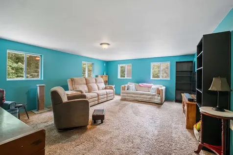 68 Gulf Road Greenfield NH 03047