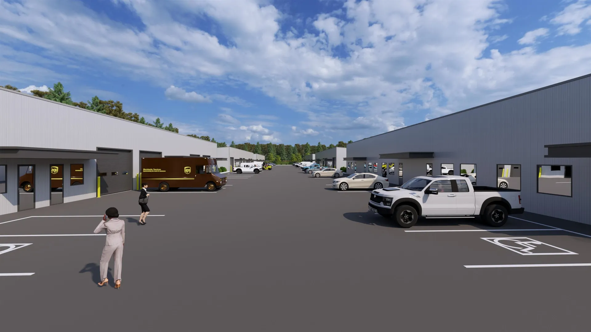 288 Hounsell Avenue Gilford NH 03249