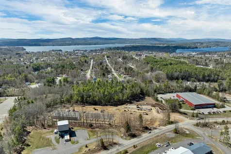 288 Hounsell Avenue Gilford NH 03249