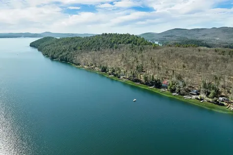 878 Rattlesnake Island Alton NH 03810
