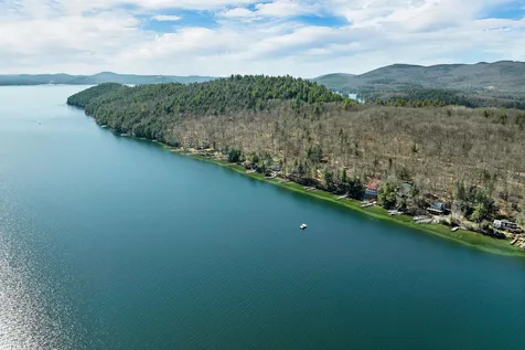 878 Rattlesnake Island Alton NH 03810