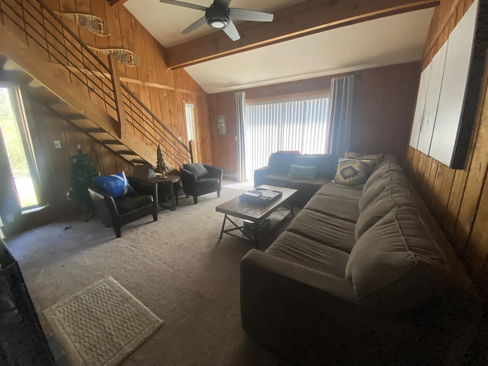 1F Dover Green Loop Dover VT 05356