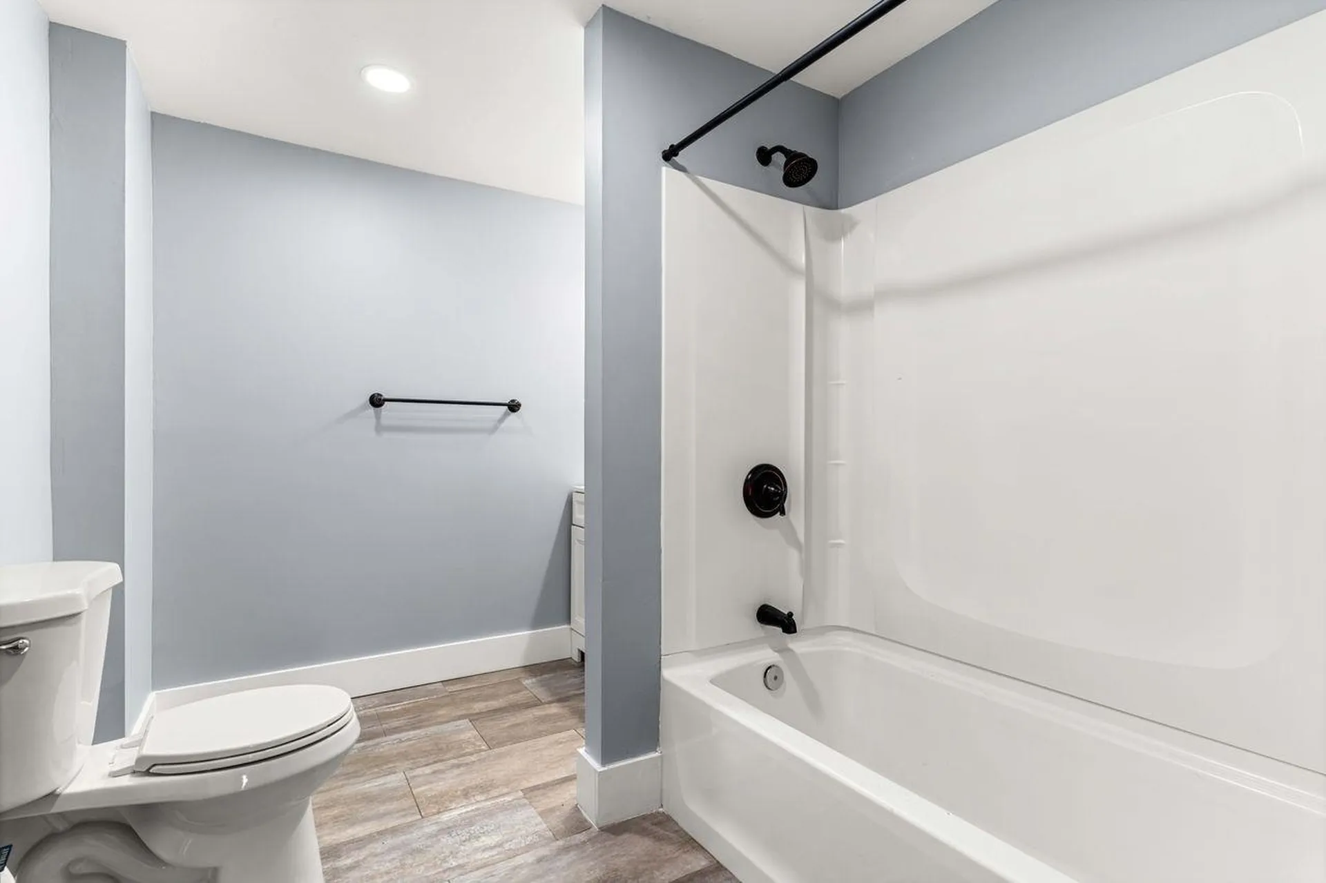 95 Rumford Street Concord NH 03301