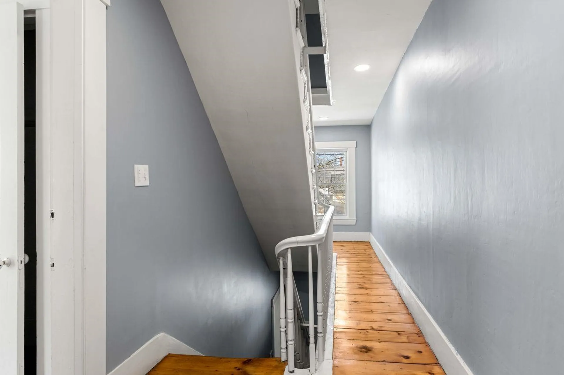 95 Rumford Street Concord NH 03301
