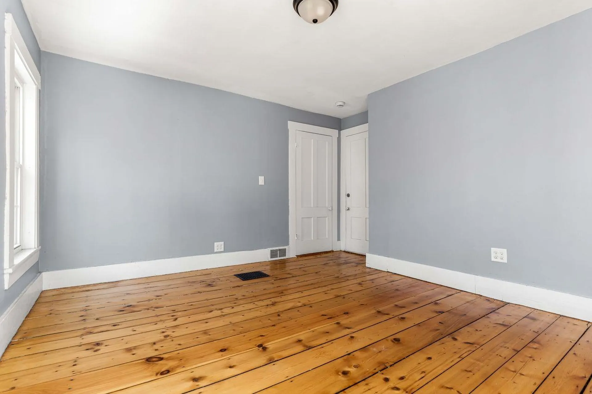 95 Rumford Street Concord NH 03301