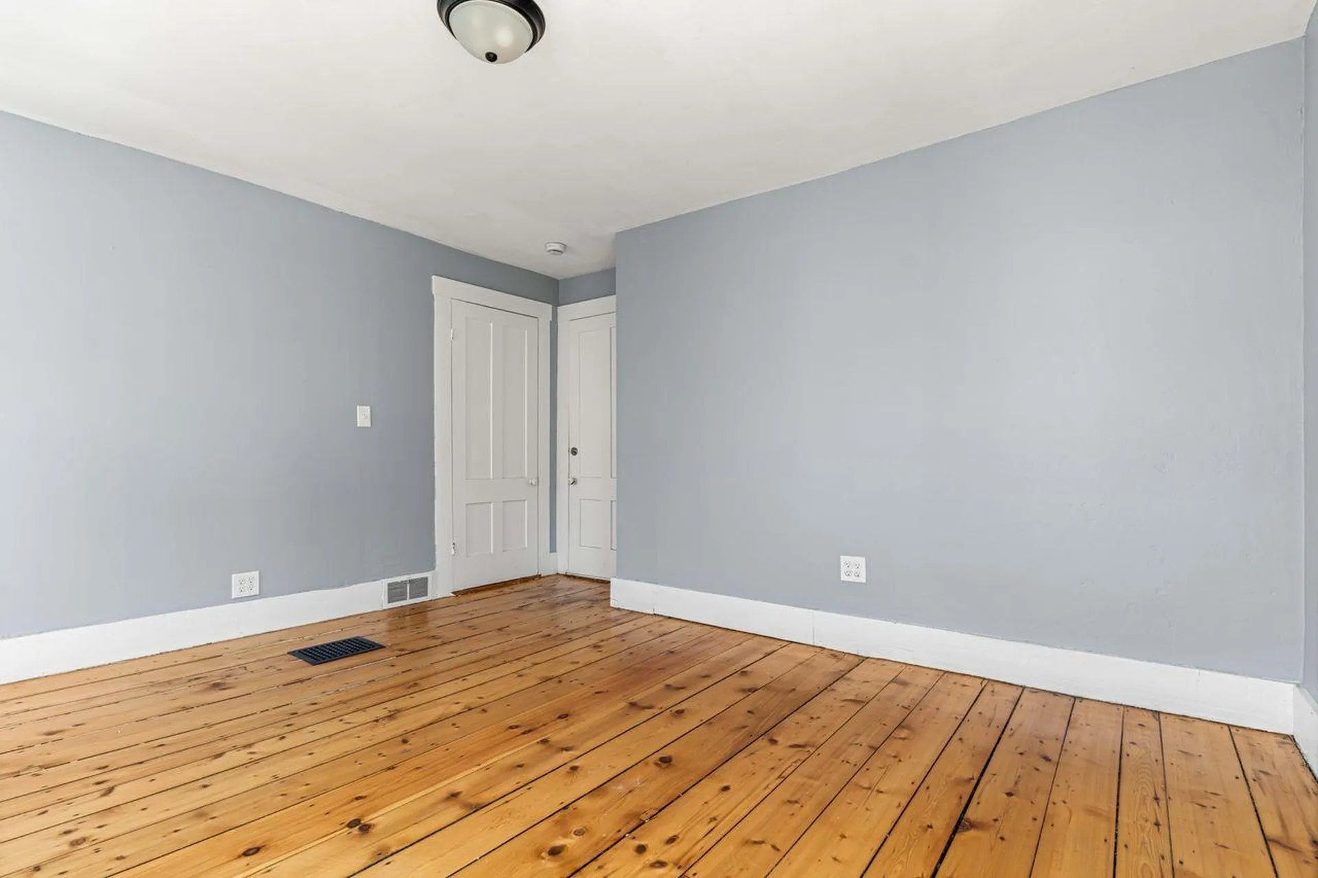 95 Rumford Street Concord NH 03301