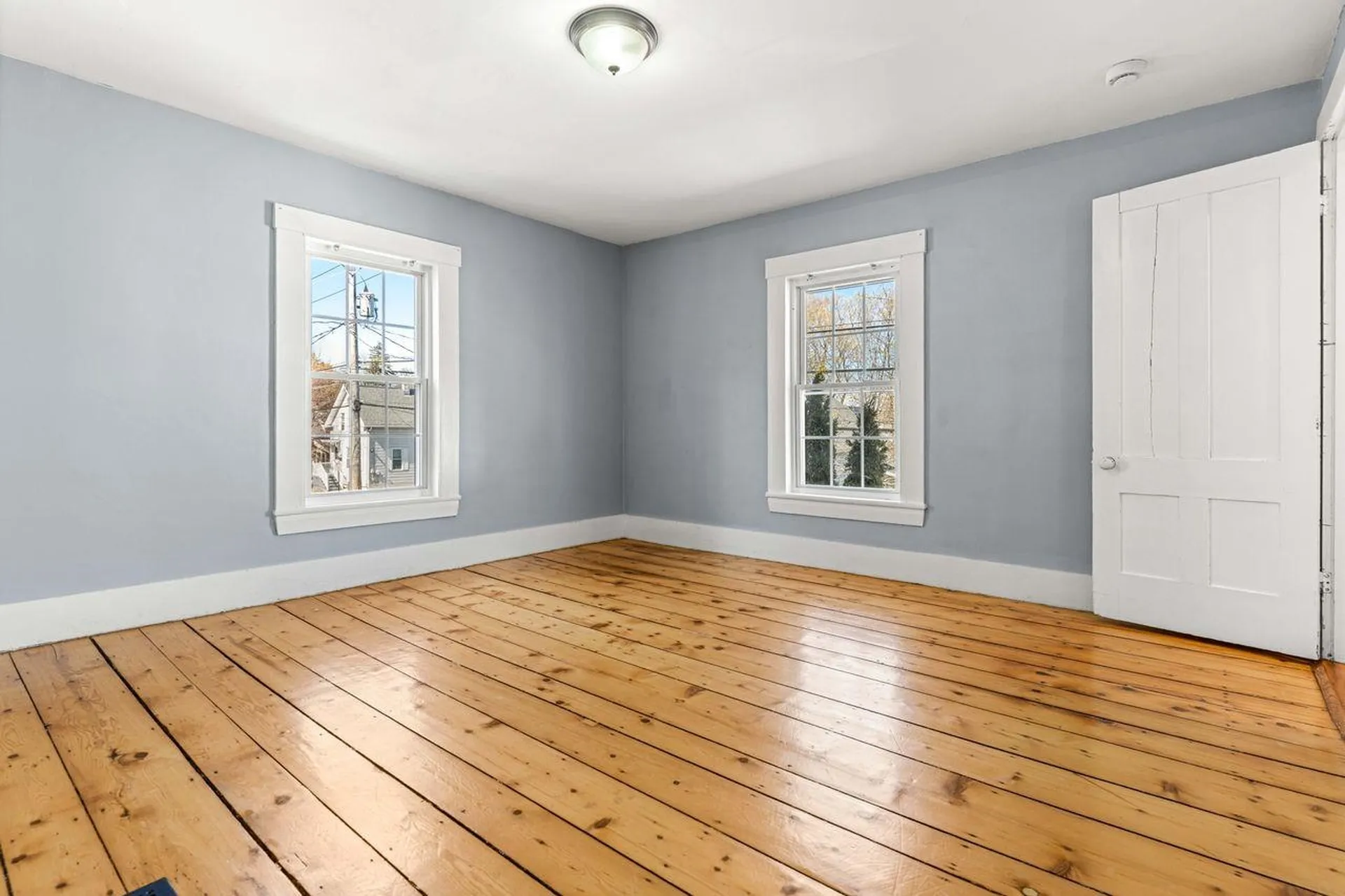95 Rumford Street Concord NH 03301