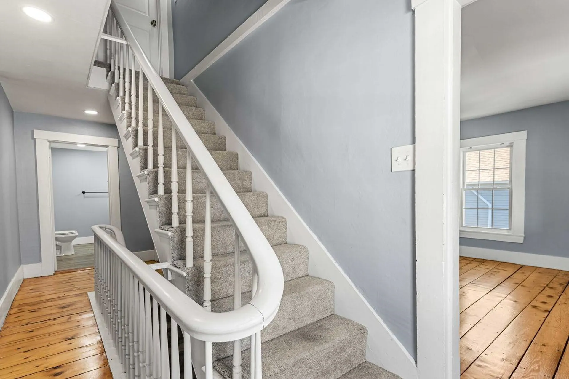 95 Rumford Street Concord NH 03301