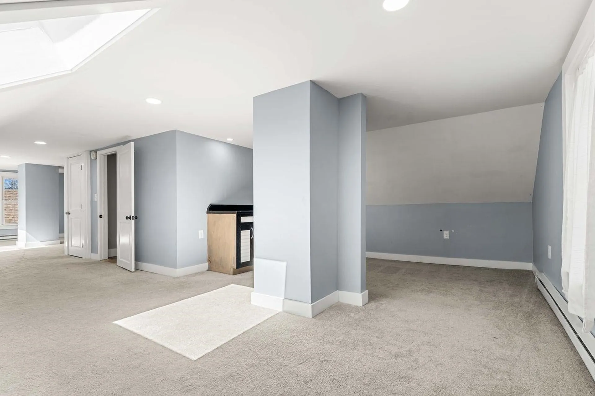 95 Rumford Street Concord NH 03301