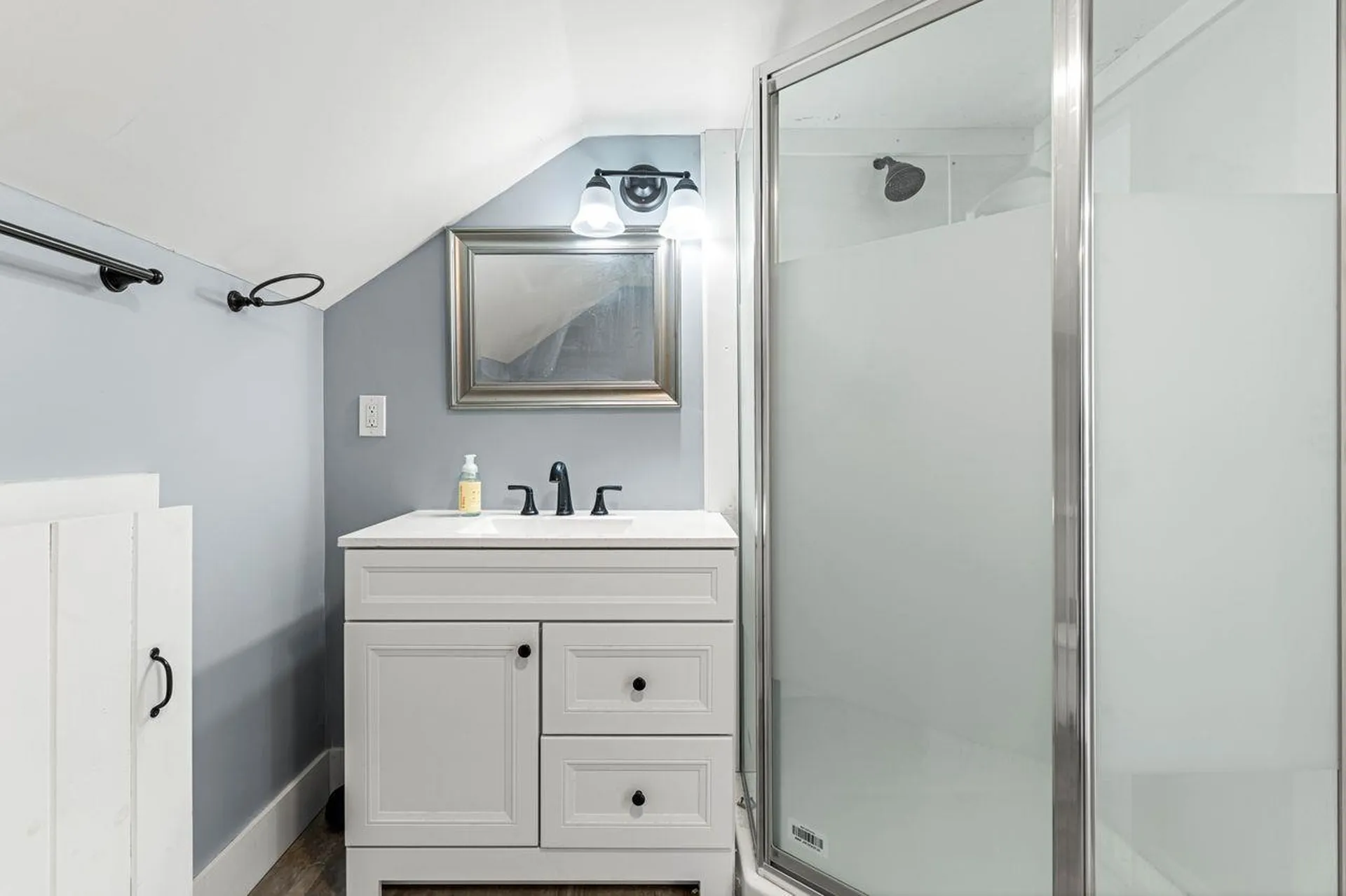 95 Rumford Street Concord NH 03301