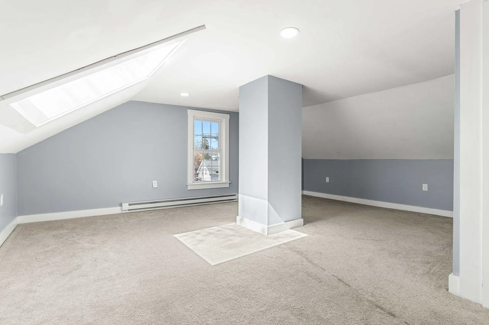 95 Rumford Street Concord NH 03301
