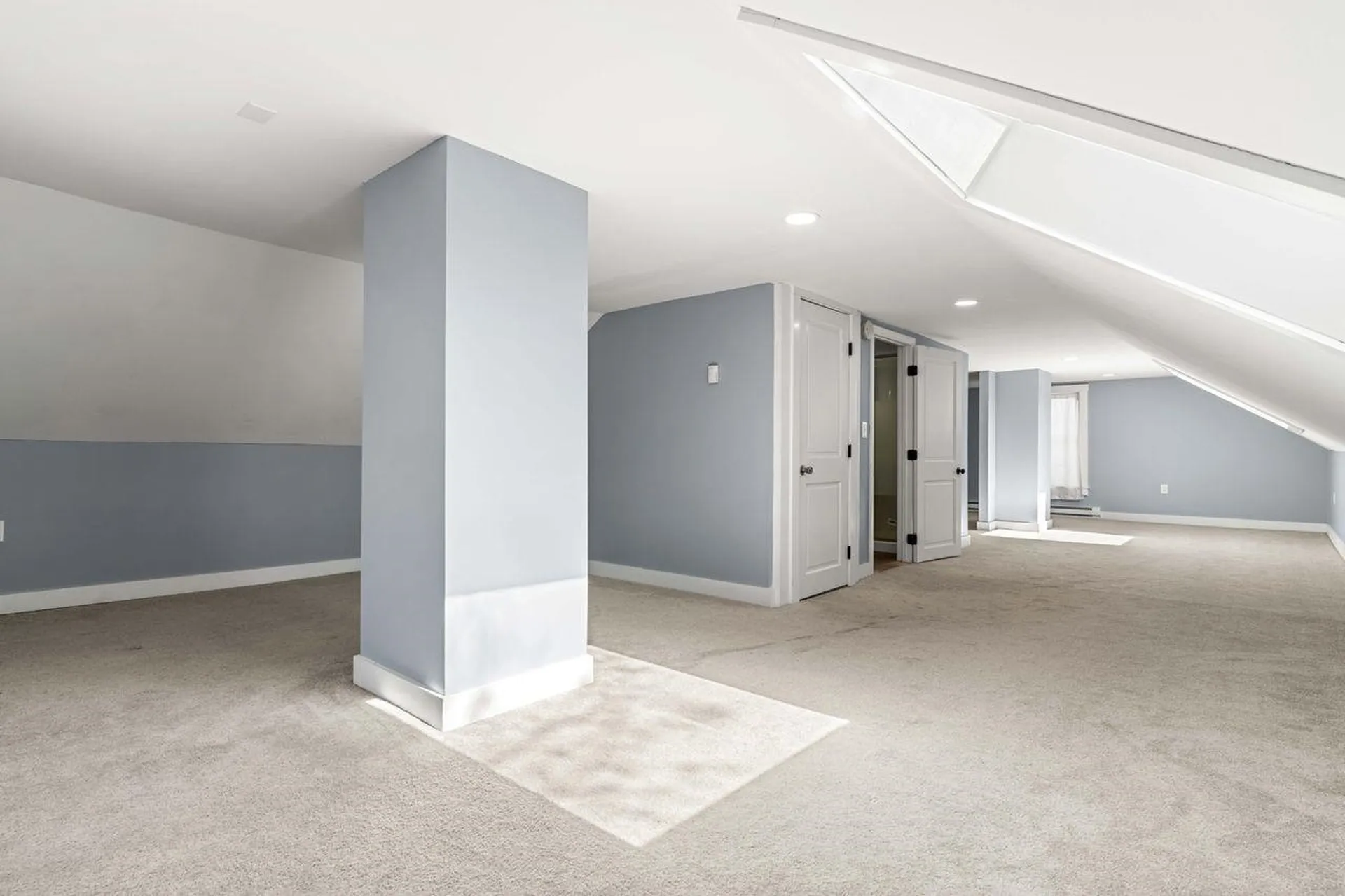 95 Rumford Street Concord NH 03301