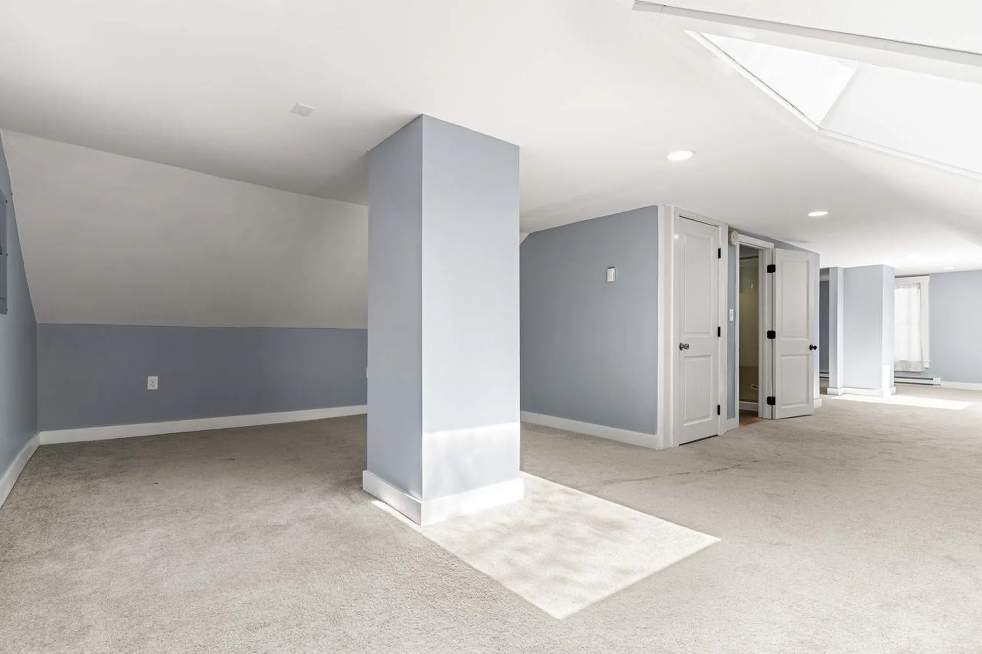 95 Rumford Street Concord NH 03301