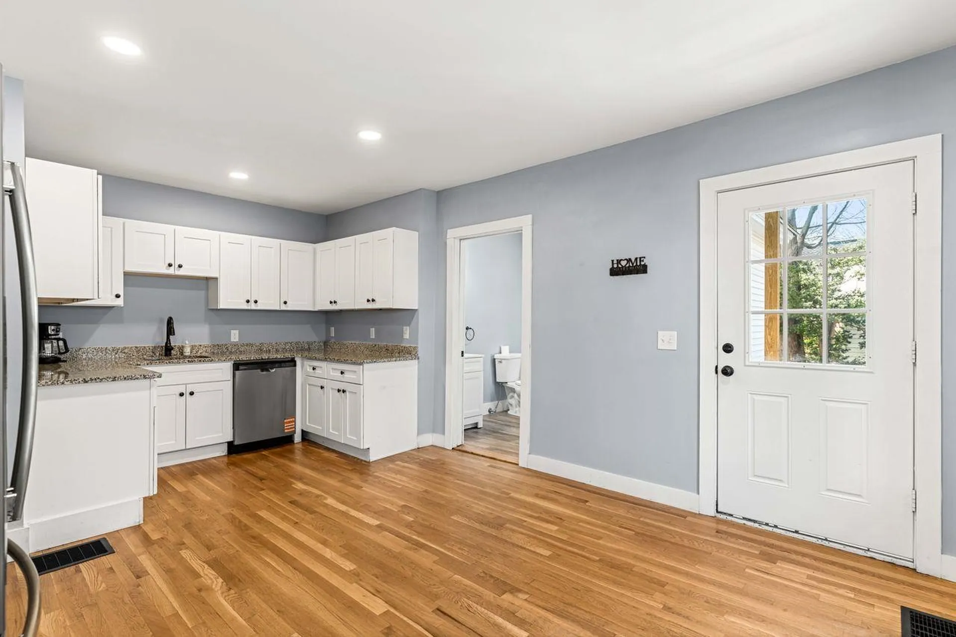 95 Rumford Street Concord NH 03301