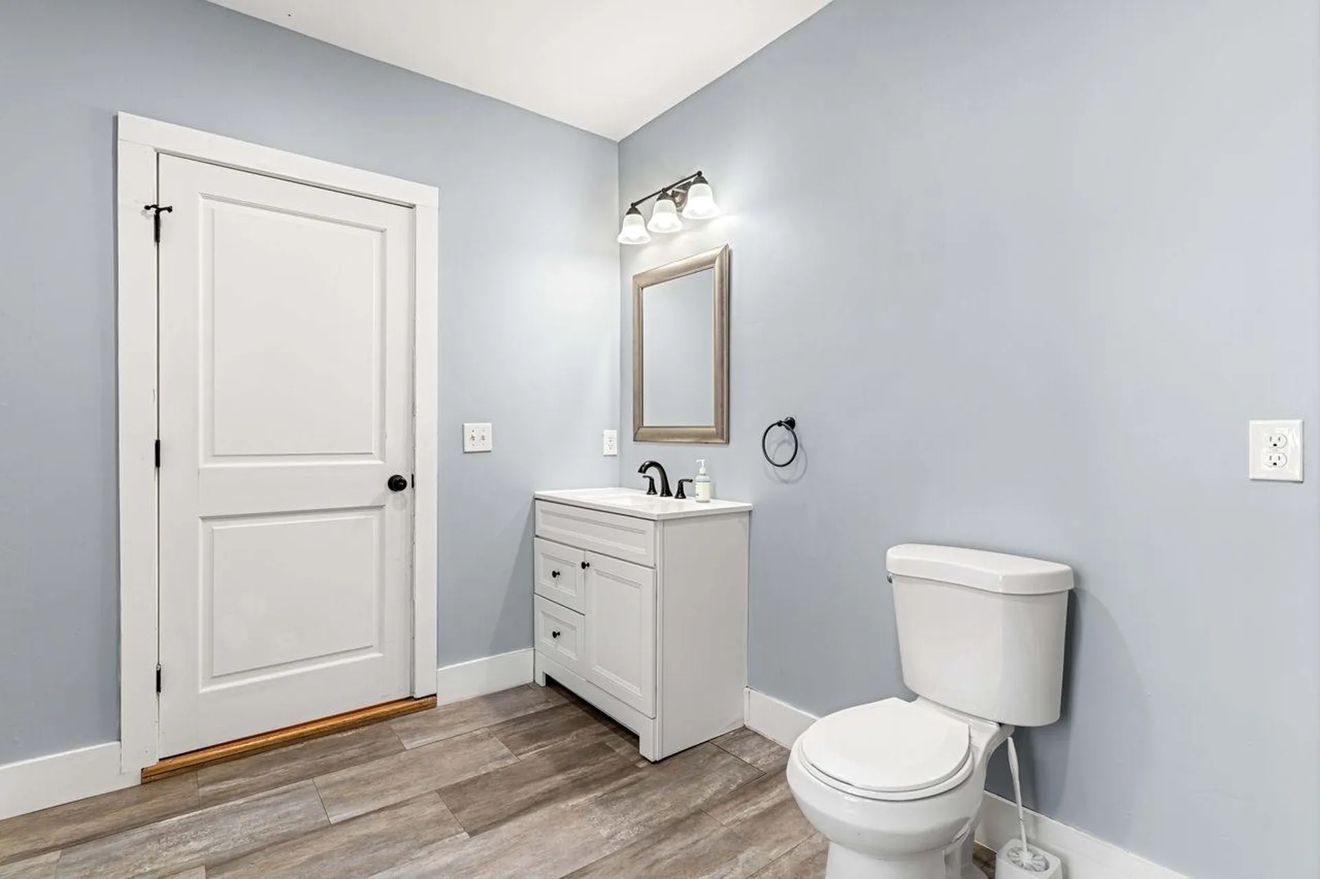 95 Rumford Street Concord NH 03301