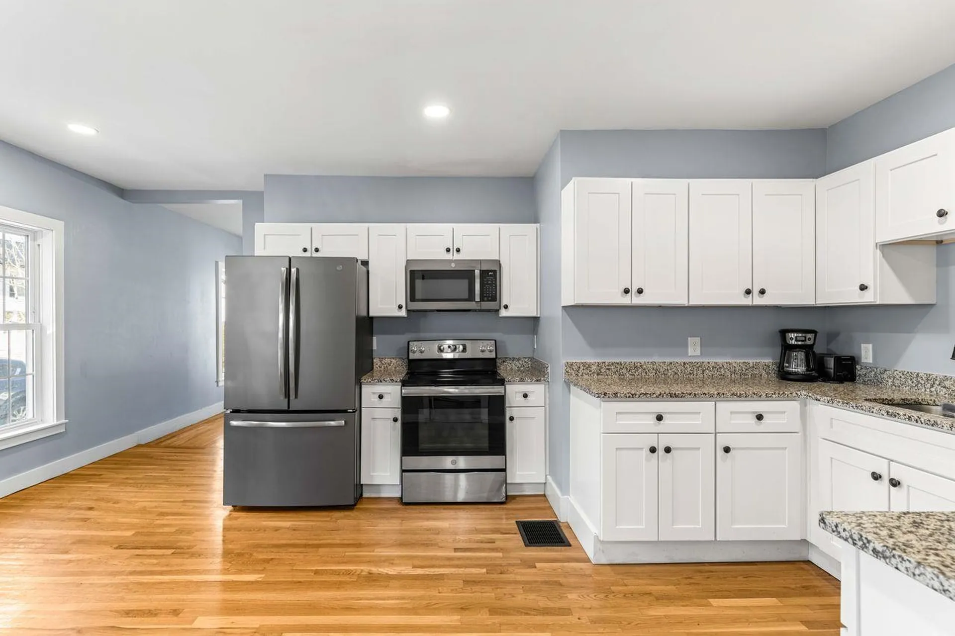 95 Rumford Street Concord NH 03301
