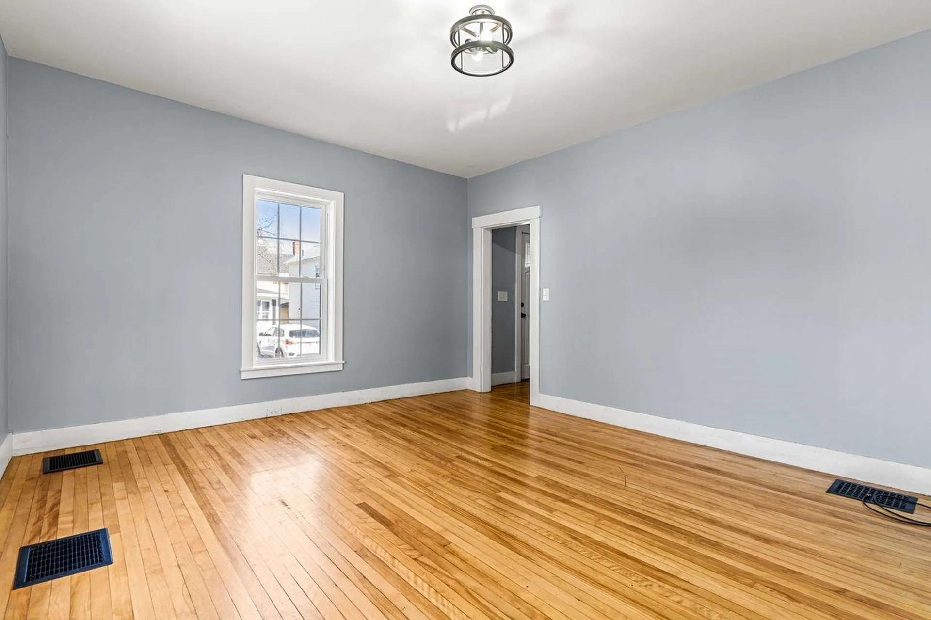 95 Rumford Street Concord NH 03301