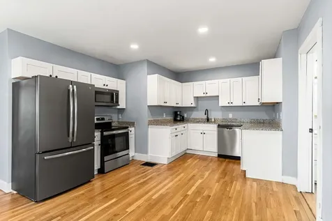 95 Rumford Street Concord NH 03301
