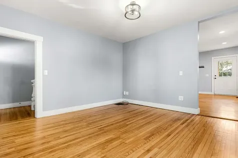 95 Rumford Street Concord NH 03301