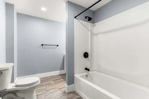 95 Rumford Street Concord NH 03301