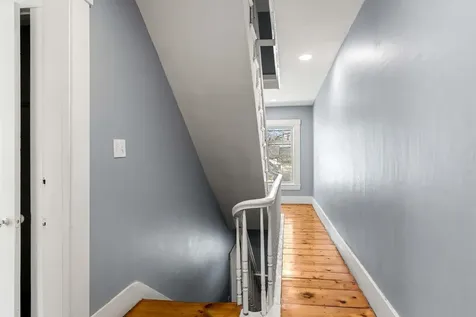 95 Rumford Street Concord NH 03301