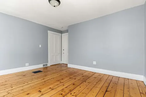 95 Rumford Street Concord NH 03301