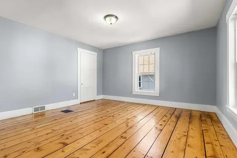 95 Rumford Street Concord NH 03301